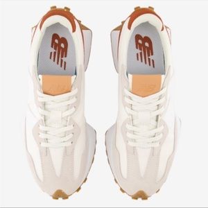 New Balance women’s 337 new is box!